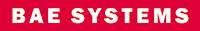 link to BAE Systems website